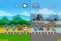 Super Auto Pets screenshot 2