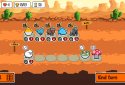 Super Auto Pets screenshot 3