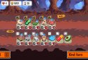 Super Auto Pets screenshot 5