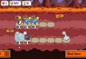 Super Auto Pets screenshot 7
