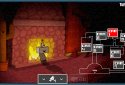 One Night at Flumpty's 3 screenshot 3