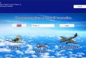 Air Battle MultiPlayer screenshot 1