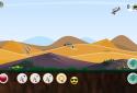 Air Battle MultiPlayer screenshot 3