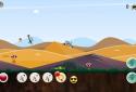 Air Battle MultiPlayer screenshot 4