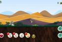 Air Battle MultiPlayer screenshot 5