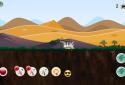 Air Battle MultiPlayer screenshot 6