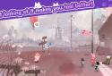 Cat Shelter and Animal Friends screenshot 2