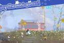 Cat Shelter and Animal Friends screenshot 3