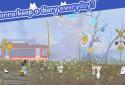 Cat Shelter and Animal Friends screenshot 4