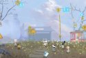 Cat Shelter and Animal Friends screenshot 7