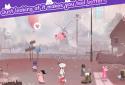 Cat Shelter and Animal Friends screenshot 9