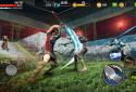 Ninja Ryuko: Shadow Ninja Game screenshot 6