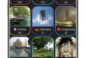 Aves Gallery screenshot 6