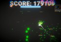 Balls? screenshot 4