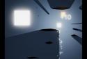 Squarmation: Brick of Destroy screenshot 2