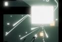 Squarmation: Brick of Destroy screenshot 5