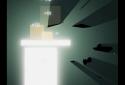 Squarmation: Brick of Destroy screenshot 7