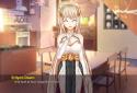 Ethereal Enigma Visual Novel screenshot 6