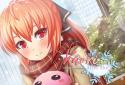 Kaori After Story Visual Novel screenshot 1