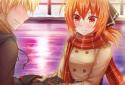 Kaori After Story Visual Novel screenshot 10