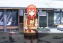 Kaori After Story Visual Novel screenshot 7