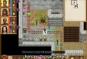 Queen's Wish: The Conqueror screenshot 1