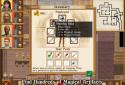 Queen's Wish: The Conqueror screenshot 2