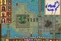 Queen's Wish: The Conqueror screenshot 5