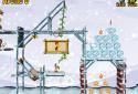 Monkey Bongo screenshot 2