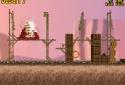 Monkey Bongo screenshot 3