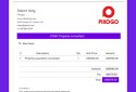LEADer CRM Leads Sales Tracker screenshot 6