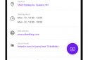 LEADer CRM Leads Sales Tracker screenshot 8