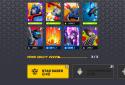 TRANSFORMERS Tactical Arena screenshot 3