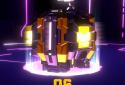 TRANSFORMERS Tactical Arena screenshot 6