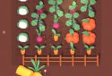 Plant with Care screenshot 2