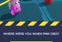Impostor 3D－Hide and Seek Game screenshot 3