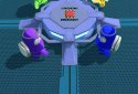 Impostor 3D－Hide and Seek Game screenshot 5