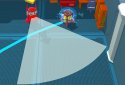 Impostor 3D－Hide and Seek Game screenshot 6