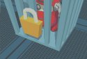 Impostor 3D－Hide and Seek Game screenshot 7