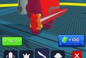 Impostor 3D－Hide and Seek Game screenshot 8