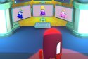 Impostor 3D－Hide and Seek Game screenshot 9