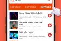 Descargar Musica MP3 screenshot 5