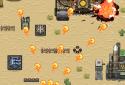 Jackal Squad - Arcade Shooting screenshot 4