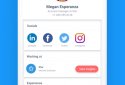 Calendar AI for Zoom & Teams screenshot 2