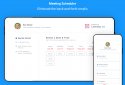 Calendar AI for Zoom & Teams screenshot 3