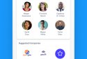 Calendar AI for Zoom & Teams screenshot 4