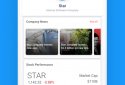 Calendar AI for Zoom & Teams screenshot 5