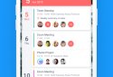 Calendar AI for Zoom & Teams screenshot 7