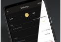 WhiteBIT – buy & sell bitcoin. Crypto wallet screenshot 1
