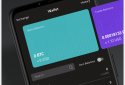 WhiteBIT – buy & sell bitcoin. Crypto wallet screenshot 4